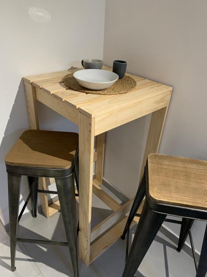 Superbe Appartement Cosy Jardin Corbeil-Essonnes Bagian luar foto
